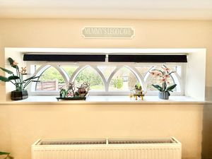 Photo 13- click for photo gallery